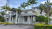 Valley Bank 03
