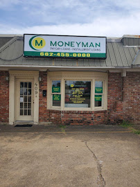 Moneyman 01