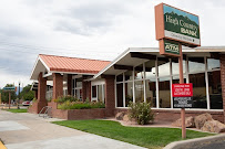 High Country Bank Downtown Salida 02