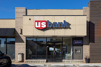 U.S. Bank Branch 01