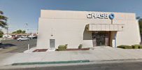 Chase Bank 01