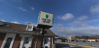United Bank 03