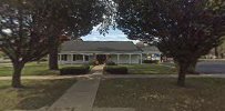 BMO Harris Bank - Mortgage Banker (Mark S Zugay) 01