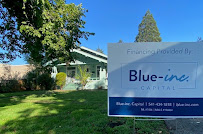 Blue-inc. Capital (Formerly Gallic & Johnson) 01