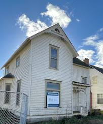 Blue-inc. Capital (Formerly Gallic & Johnson) 02