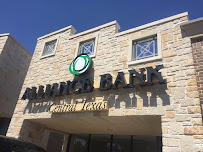 Alliance Bank Central Texas 02