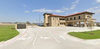 Alliance Bank Central Texas 03