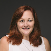 Kim Piscopo, Movement Mortgage 02