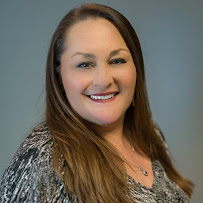 Kim Piscopo, Movement Mortgage 03