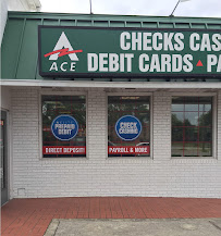 ACE Cash Express 01