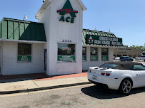 ACE Cash Express 02