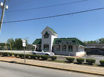 ACE Cash Express 03