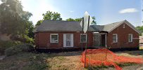 Maryville Municipal Credit Union 01