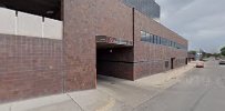 First Interstate Bank 01