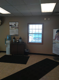 Chase Bank 01