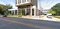 Lohrey & Associates Pllc 01