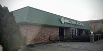 Oklahoma AgCredit 01