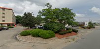 Mount Vernon Mortgage Corporation 01