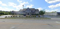 BMO Harris Bank 01