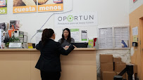 Oportun 04