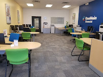 OneMain Financial 01