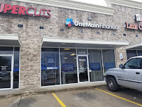 OneMain Financial 02