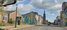 M&T Bank 02
