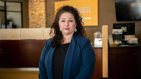 Jenny Finney, Southern Bank Lender, NMLS# 1839241 01