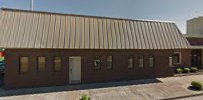 Jenny Finney, Southern Bank Lender, NMLS# 1839241 04