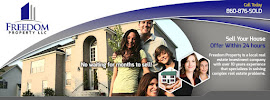 Freedom House Buyer 01