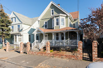 Freedom House Buyer 03