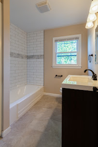 Freedom House Buyer 04