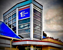 First Resource Bank 04
