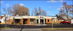 SJP Federal Credit Union 01