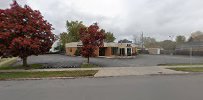 SJP Federal Credit Union 03