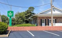 Citizens Bank 01