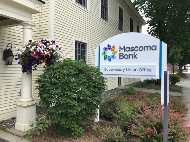 Mascoma Bank 01