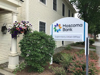 Mascoma Bank 01