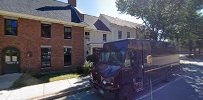 Mascoma Bank 02