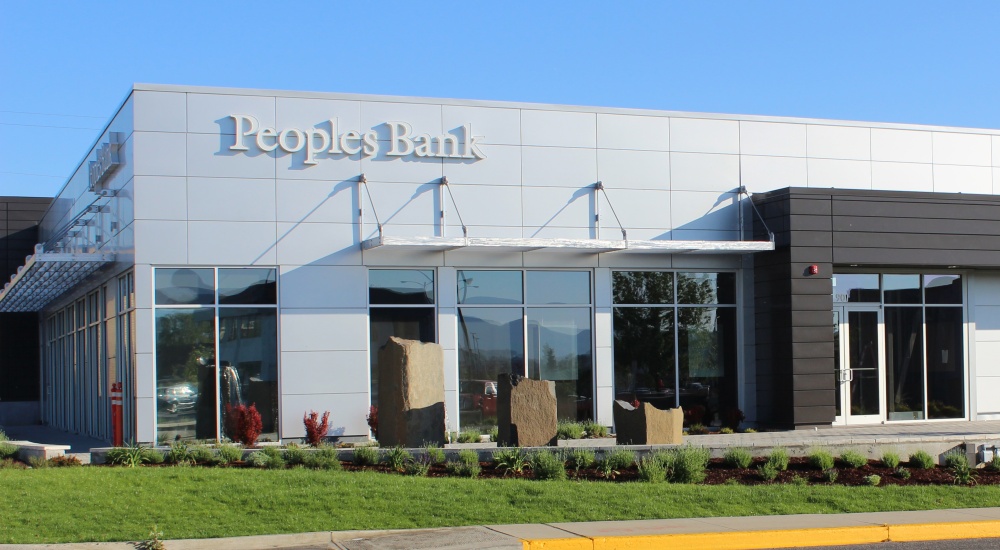 Peoples Bank 01