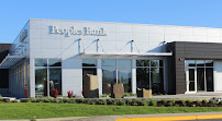 Peoples Bank 01