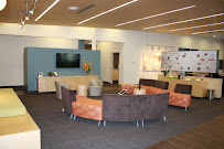 Peoples Bank 02