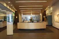 Peoples Bank 03
