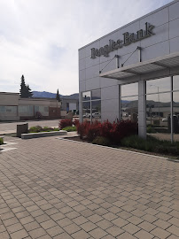 Peoples Bank 04