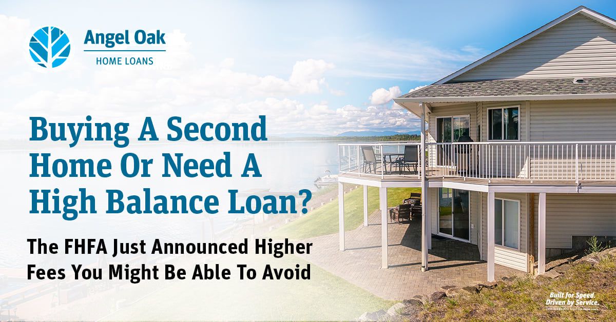 Jerrod Harlan, Angel Oak Home Loans 01