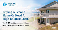 Jerrod Harlan, Angel Oak Home Loans 01
