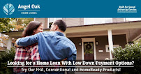 Jerrod Harlan, Angel Oak Home Loans 04