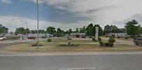 First Midwest Bank 01