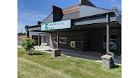 MidWestOne Bank 01