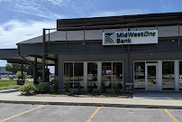 MidWestOne Bank 03